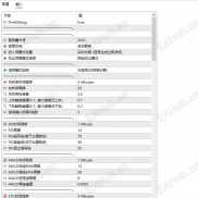 【专业量化EA(正在运行)】量化驱动，信号过滤，精准出手，严格风控，分层守护，追求长期，稳健生存-EAHub外汇论坛
