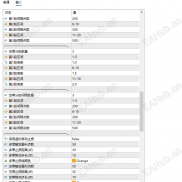 【专业量化EA(正在运行)】量化驱动，信号过滤，精准出手，严格风控，分层守护，追求长期，稳健生存-EAHub外汇论坛