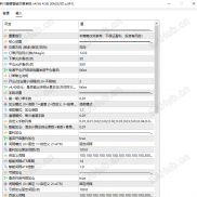 【宇川策略】V4.56 源码-EAHub外汇论坛