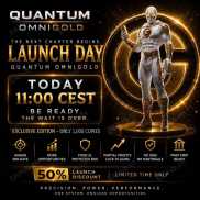 【Quantum OmniGold v1.8 MT5 推荐】一单一结，无限制，一款高胜率的EA-EAHub外汇论坛