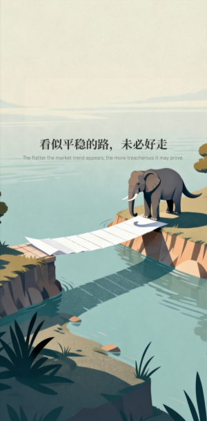 分享交易者专属手机壁纸[调皮]-EAHub外汇论坛