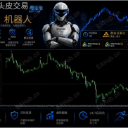 【Scalping Robot Pro MT5 】超级剥头皮，专业交易系统-EAHub外汇论坛