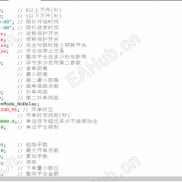 【金麒麟全家桶】源码分享-EAHub外汇论坛
