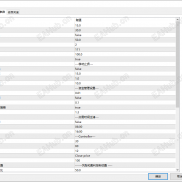 【猎豹-EA】趋势网格策略，胜率高，严格风控，内置止盈止损，风险可控，-EAHub外汇论坛
