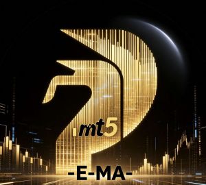 永远记住：市场惩罚的不是低胜率，而是“不允许自己输”的傲慢。-EAHub外汇论坛