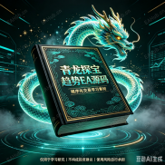 【金翅鸟】很厉害的策略，有观摩，随便看-EAHub外汇论坛