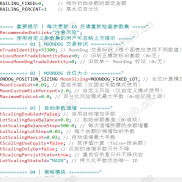 【月亮狗源码】最近很火的月亮狗 源码他来了 贴心的给你们汉化了-EAHub外汇论坛