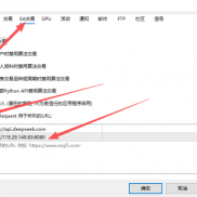 【壹马猎金手二代_ATR】智能双向突破 + 双场景解套对冲 MT5 EA 带全功能可视化驾驶舱-EAHub外汇论坛