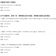 非一单一结策略，但是比一单一结更好，不抗单，不爆仓，单量大-EAHub外汇论坛