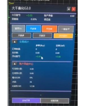 找ea-EAHub外汇论坛