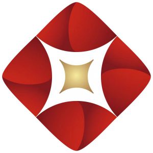 我有一套稳定盈利的EA（国外破解版，已用1年多），日盈利1000-10000，人工+EA管-EAHub外汇论坛