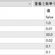 有些说我这个一次一单的EA是假的，看看-EAHub外汇论坛