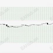 【Piner_EA_fix】一款专门打极端数据行情的EA-EAHub外汇论坛