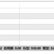 指数对冲，这两天的收益，不会爆仓，随便来-EAHub外汇论坛