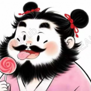 【网格威马丁】各位帮我看看算的对不对！！！能赚能抗！！！-EAHub外汇论坛