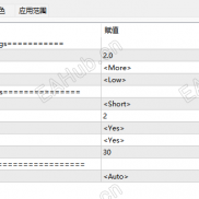 【支撑压力指标】显示支撑压力区域，用了都说好-EAHub外汇论坛