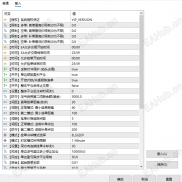 【金麒麟AI旗舰版v1.05】一款不怕单边得EA-EAHub外汇论坛