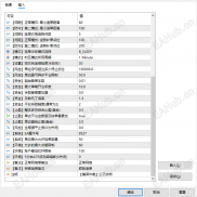 【金麒麟AI旗舰版v1.05】一款不怕单边得EA-EAHub外汇论坛
