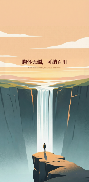 分享交易者专属手机壁纸[调皮]-EAHub外汇论坛