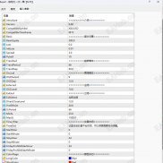 【T4核动力一次一单】没有马丁没有网格加仓一次只做一单，单单动态止盈止损源码欢迎下载使用-EAHub外汇论坛