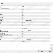【星星‑EA  】布林带双向网格DCA策略，布林带做开仓信号，震荡表现非常好-EAHub外汇论坛