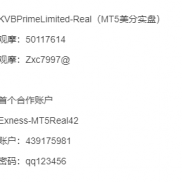 不爆仓的量化，日单量大，请登录电脑用统计表检验-EAHub外汇论坛