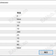 【MT4操作面板，支持部分平仓】MT4操作面板，支持部分平仓，非常好用-EAHub外汇论坛