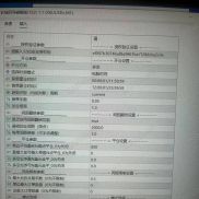 【MT5-长城风控】自己研究-EAHub外汇论坛