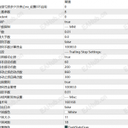 【突破EA】做突破-EAHub外汇论坛