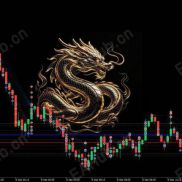 【龙王EA ·v26 防爆终极版】以“安全增强”为核心，专为黄金（XAUUSD）等高波动品种量身打造-EAHub外汇论坛