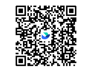 有坏人，Q等都封号了。现介入“飞书”，之前找不到的朋友还请留意-EAHub外汇论坛