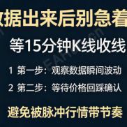 多重因素博弈，通胀数据将决定黄金能否突破前高-EAHub外汇论坛