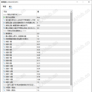 【香蕉量化】源码-EAHub外汇论坛