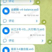 购买的EA太多测试不过来.你有设备有时间就来测，带上诚意-EAHub外汇论坛