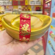 【2026年的“新顺势EA”】真正是一款有价值的顺势EA-EAHub外汇论坛