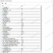 【DFH--出品 吊炸天的EA】月夜女神（一单一结）即日上线 欢迎试用咨询-EAHub外汇论坛