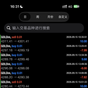今日的金轮EA-EAHub外汇论坛