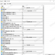 【汇鹰一次一单】势结构筛选方向，不限制平台，点差，资金，实盘同步，欢迎测试交流-EAHub外汇论坛