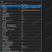 【豺狼EA V1.8.7 OC】黄金M5趋势短线｜单仓动量突破｜一单一结｜最新版开放回测测试-EAHub外汇论坛