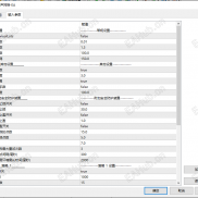【金葫芦网格EA】黄金震荡多网格有优势。不倍投，有点差过滤，有回撤保护。欢迎试用！-EAHub外汇论坛