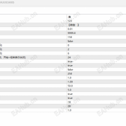 【黄刀量化 】公认黄刀量化比名刀跑的要好-EAHub外汇论坛