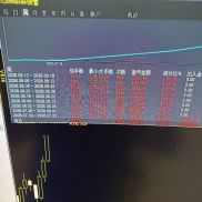 稳健马丁儿，想跑私，-EAHub外汇论坛
