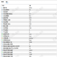 【回测可以买地球】自己捣鼓出来的，马丁类，带止损风控，回测可以买地球-EAHub外汇论坛