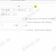 马丁小圣杯EA，回测近两年不爆仓，利润16倍，玩马丁的心得分享-EAHub外汇论坛