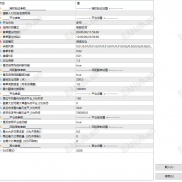【长江4.0无限制版本】长江4.0无限制版本-EAHub外汇论坛