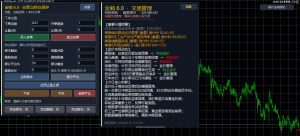 新界面，新体验-EAHub外汇论坛