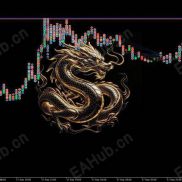 【XAUUSD黄金EA · 防爆终极版】以“安全增强”专为黄金等高波动品种量身打造真正的“防爆”，不是靠运气-EAHub外汇论坛