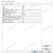 【下单助手】一个方便的开仓工具，一键下单，带止盈止损，参数可调。-EAHub外汇论坛