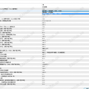 【地狱三头犬源码】趋势对冲-EAHub外汇论坛