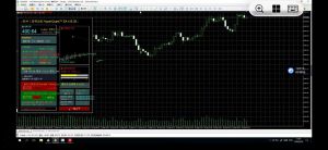 股神高等函数，黄金白银对冲或其他对冲都可以做-EAHub外汇论坛